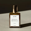 Torch Botanical Perfume by Harlow Skin