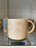 Two Tone Mug - Fernly Ceramics