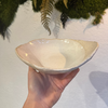 Kay Ceramics - Organic Bowl