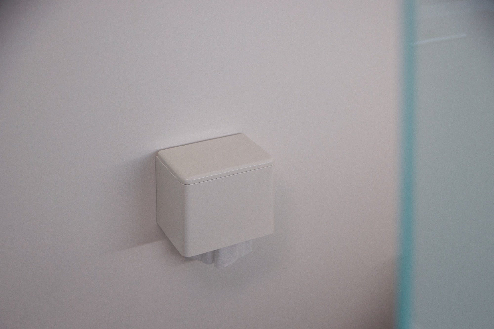 Bamboo Toilet Paper REFILLS