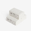 Bamboo Toilet Paper REFILLS by Fox Fold