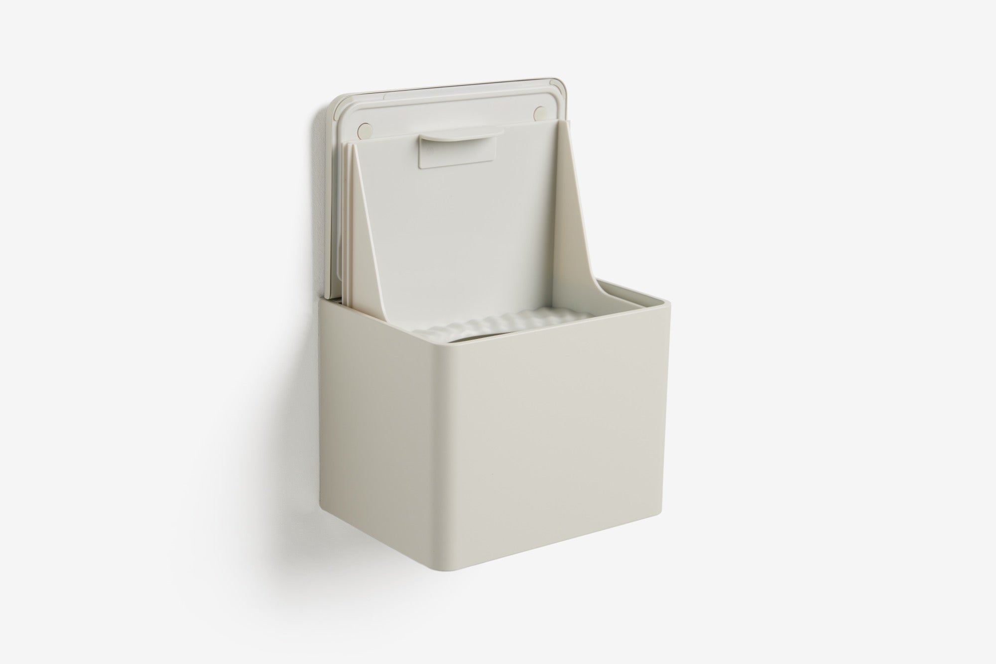 HOTEL Bamboo Toilet Paper REFILLS - The Den Ucluelet