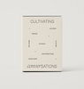 Cultivating Conversations Cards - Wilde House Paper