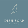 Dish Soap Refill by Unscented Co