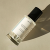 Treasure Face Toner