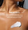 Cramp Cream