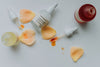 Face Oil Trio