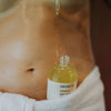 Everyday Body Oil