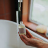 Essential Oil Blends