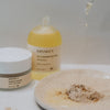 Oil Cleansing Face Wash
