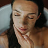 Clean Skin Set