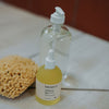 Shower Essentials
