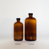 Shampoo - Citrus & Goldenseal by Oneka