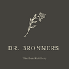 Dr. Bronner's Refill