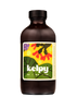 Kelpy Plant Fertilizer