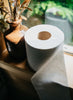Cascade's Pro Select 100% Recycled Toilet Paper