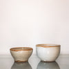 Smudge Bowl - Incausa Pottery