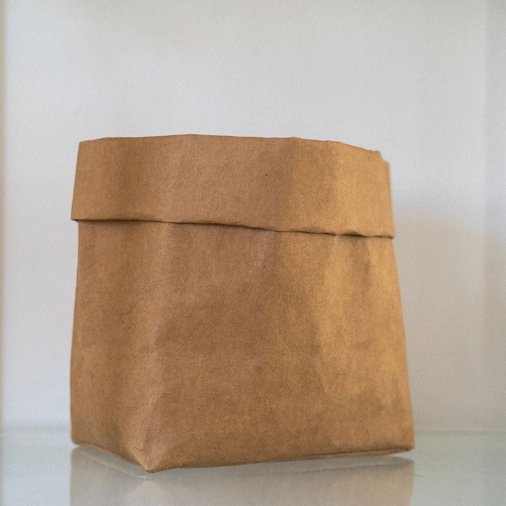 Medium Storage Bag - Uashmama