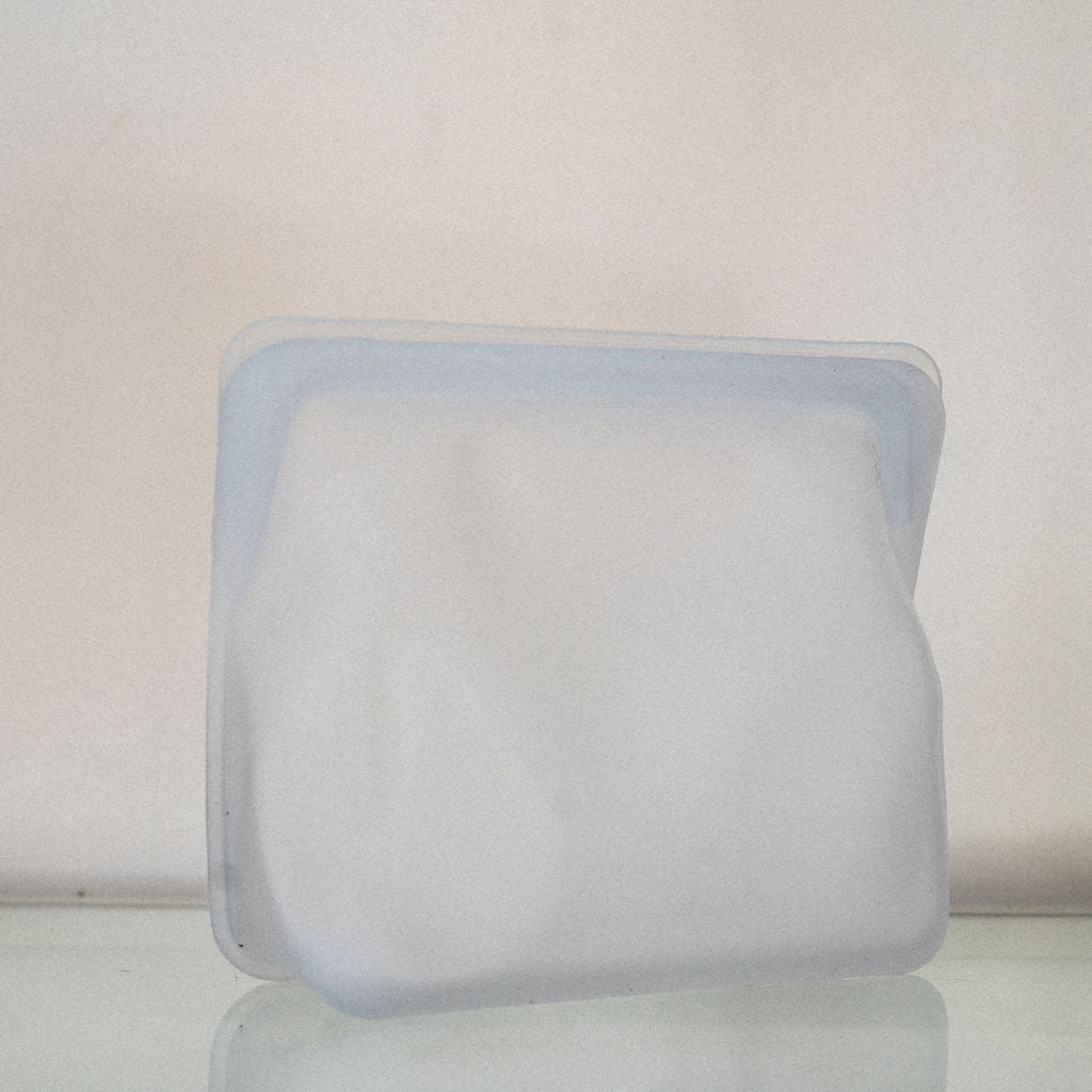Stasher - Stand Up (Mid) Silicone Bag