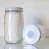 Epsom Salt [4 Litres]