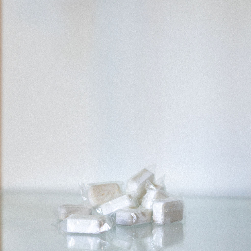 Dishwasher Pods [unscented]