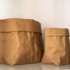 Small Storage Bag - Uashmama