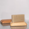 Wooden Soap Dish - Sitti Soap