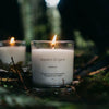 Candles by Apprenti Organik