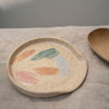 Ceramic Spoon Rests - Fernly Ceramics