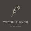 Wetsuit Wash by Mint Cleaning