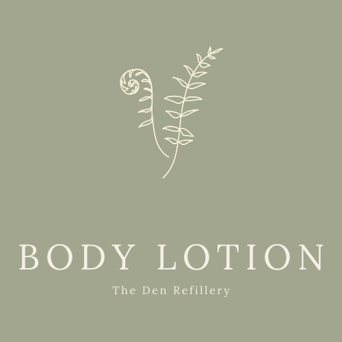 Body Lotion - Lavender & Angelica by Oneka