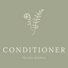 Conditioner - Cedar & Sage by Oneka