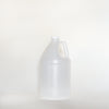 All-In-One Surface Sanitizer by Natura Solutions