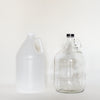 4 Litre Growlers