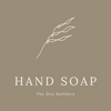 Hand Soap - Unscented by Mint Cleaning Co