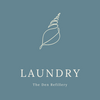 Laundry Soap Refill - Lavender & Mint by Mint Cleaning Co