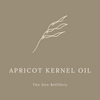 Apricot Kernel Oil Refill